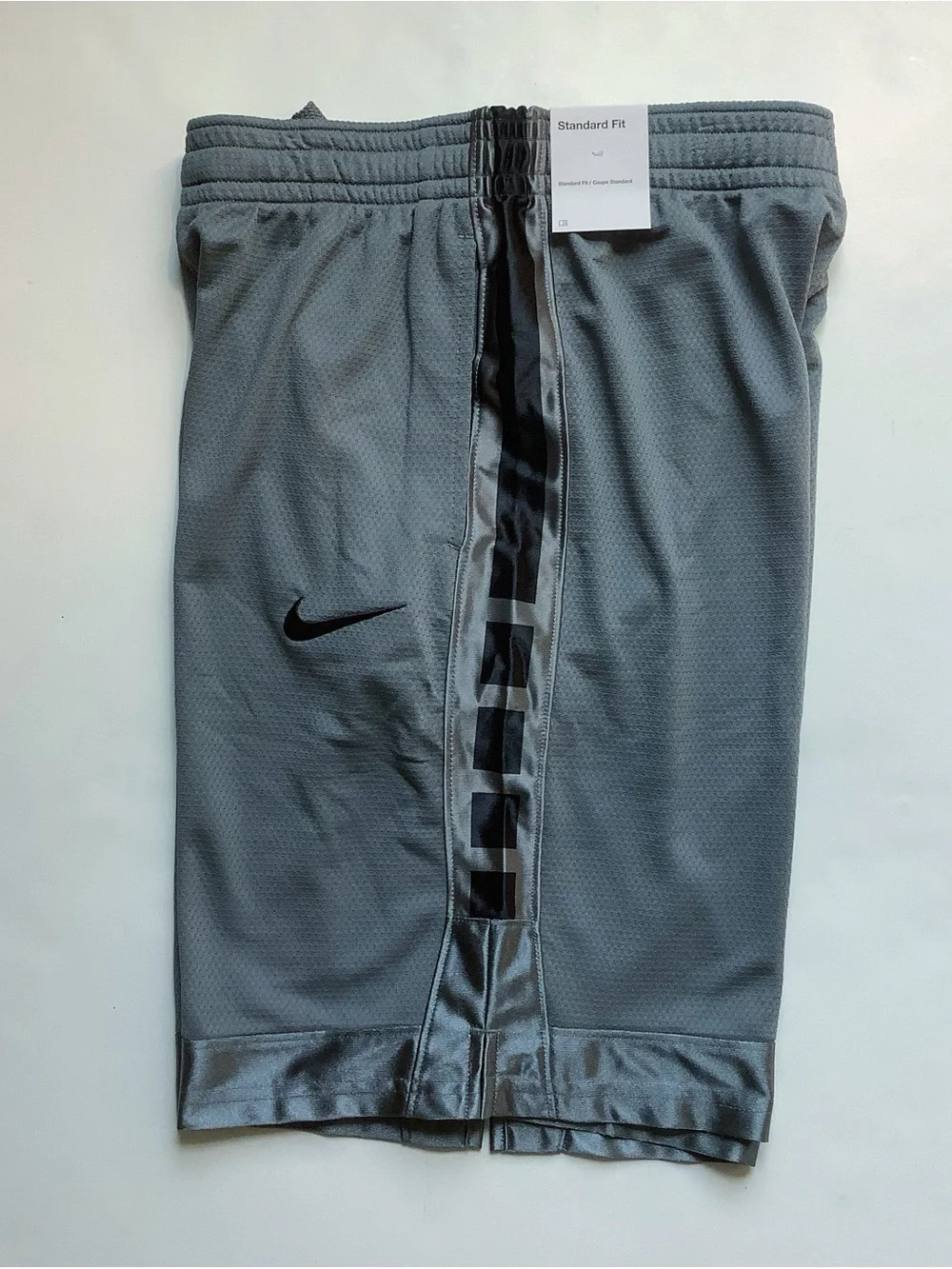 Nike lightweight athletic